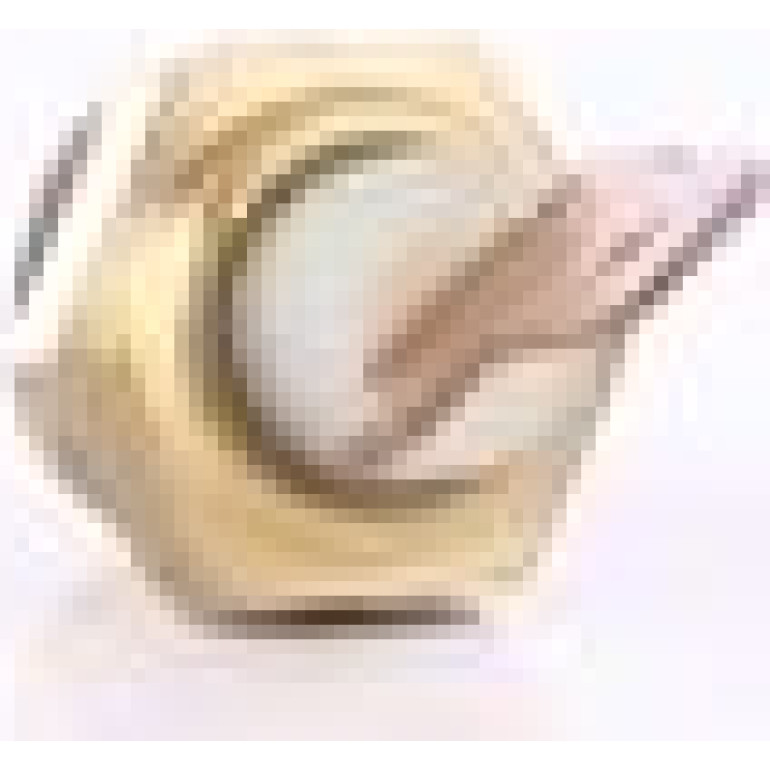 NISSENS Sensor, Kühlmitteltemperatur 207058 NISSENS Sensor, Kühlmitteltemperatur 207058