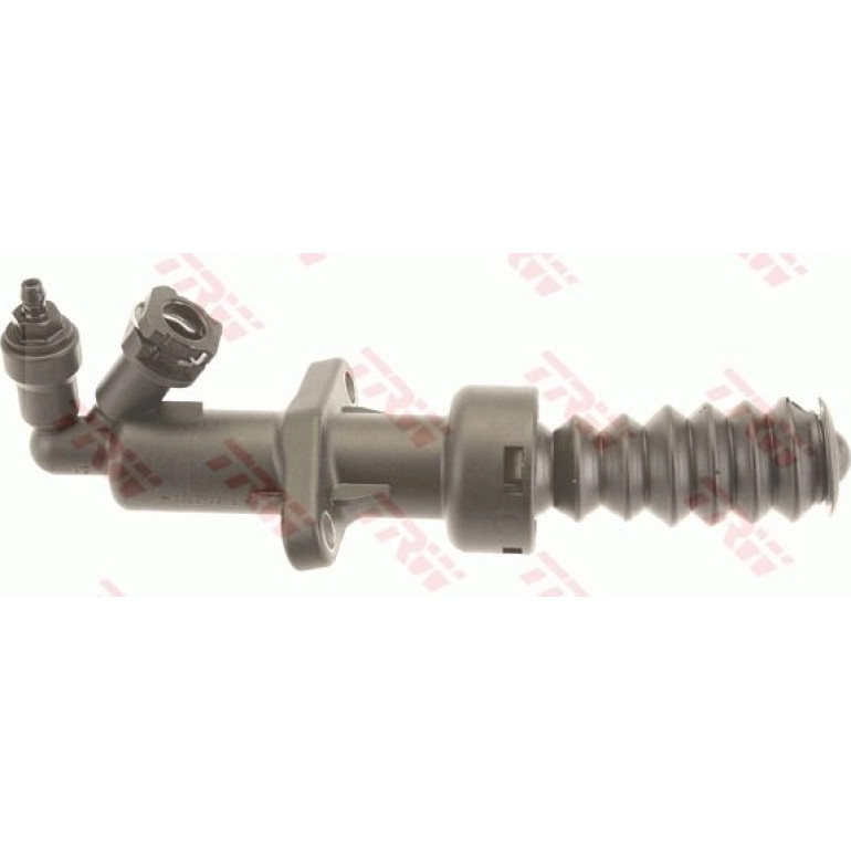 Nehmerzylinder PJD237 Nehmerzylinder PJD237