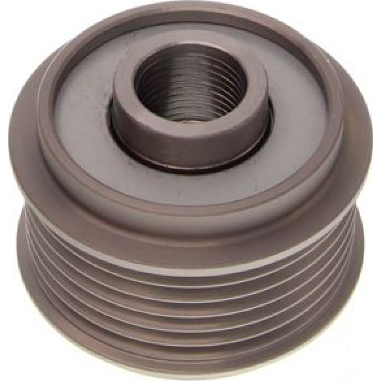 GENERATORFREILAUF 30-0308 GENERATORFREILAUF 30-0308