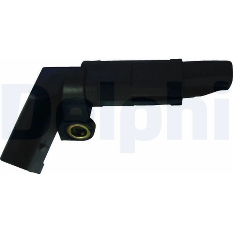 Impulsgeber, Kurbelwelle SS10765-12B1 Impulsgeber, Kurbelwelle SS10765-12B1