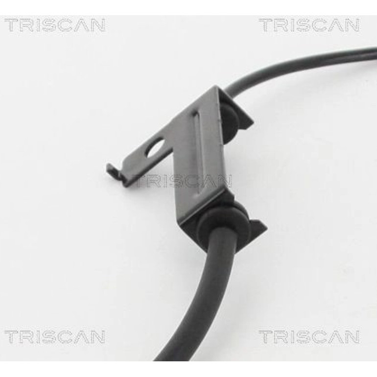 Sensor, Raddrehzahl 818043705 Sensor, Raddrehzahl 818043705