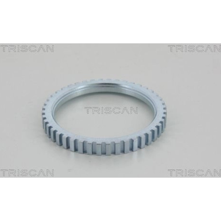 TRISCAN Sensorring, ABS 8540 25406 TRISCAN Sensorring, ABS 8540 25406
