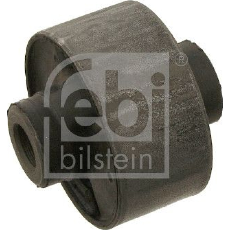 Lagerbuchse, Querlenker Honda P. Civic 01-/Crv 02- Vorne 30427 Lagerbuchse, Querlenker Honda P. Civic 01-/Crv 02- Vorne 30427