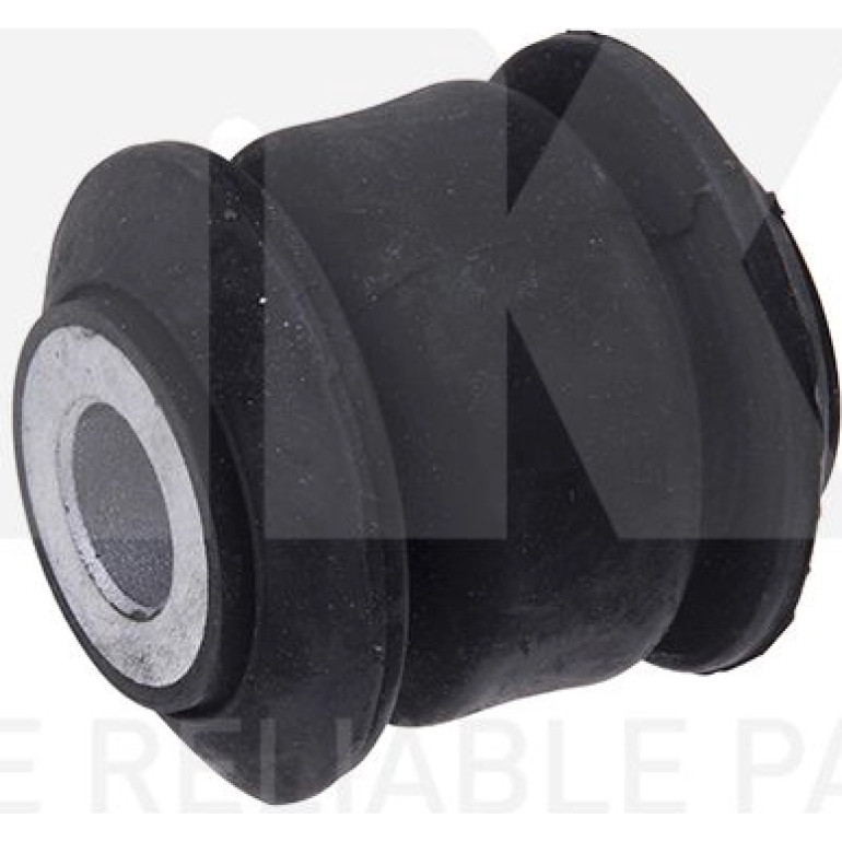 Lagerbuchse, Querlenker Fiat P. Ducato 06- Citroen Jumper/Peugeot Boxer 06- Le/Pr 5101929 Lagerbuchse, Querlenker Fiat P. Ducato 06- Citroen Jumper/Peugeot Boxer 06- Le/Pr 5101929