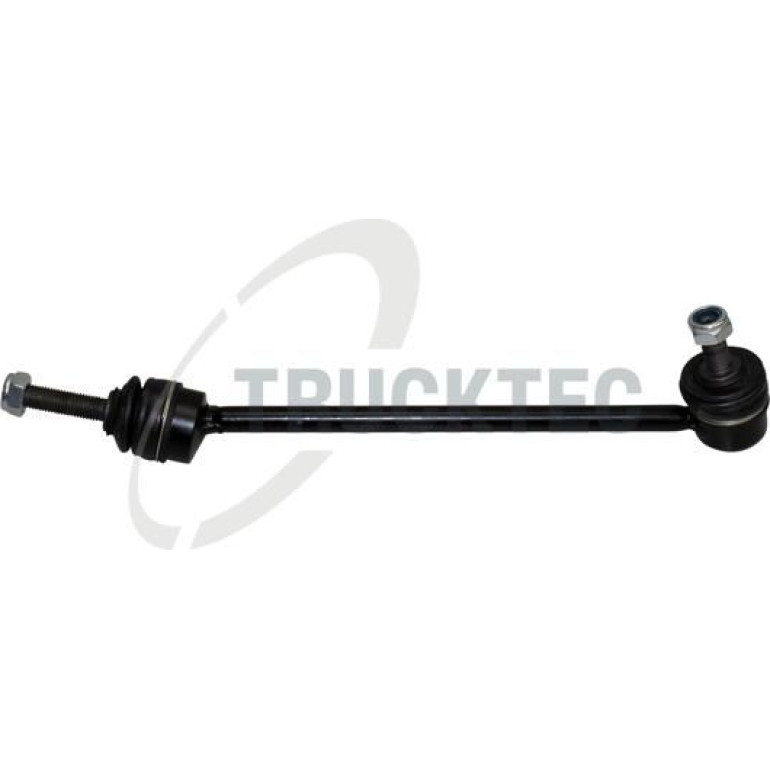 TRUCKTEC AUTOMOTIVE Stabilisatorstange 02.31.249 TRUCKTEC AUTOMOTIVE Stabilisatorstange 02.31.249