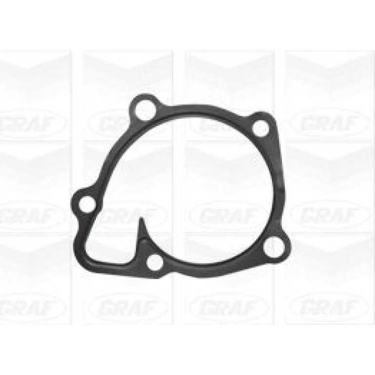 PA 1082 Wasserpumpe PA1082 PA 1082 Wasserpumpe PA1082
