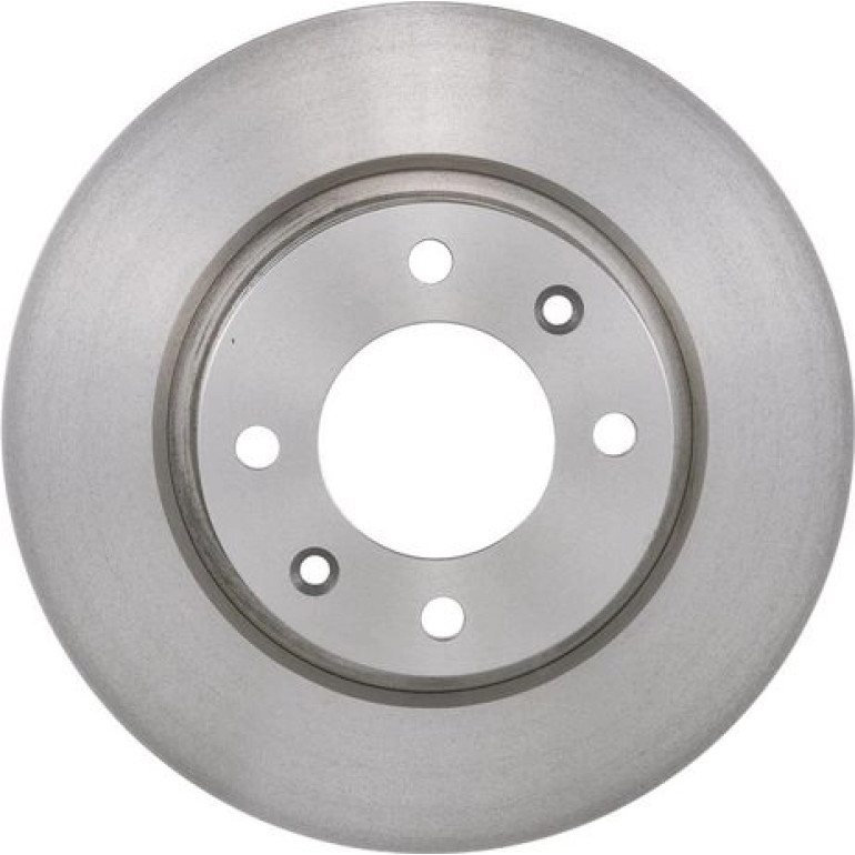 Bremsscheibe HA 0 986 478 981 Bremsscheibe HA 0 986 478 981