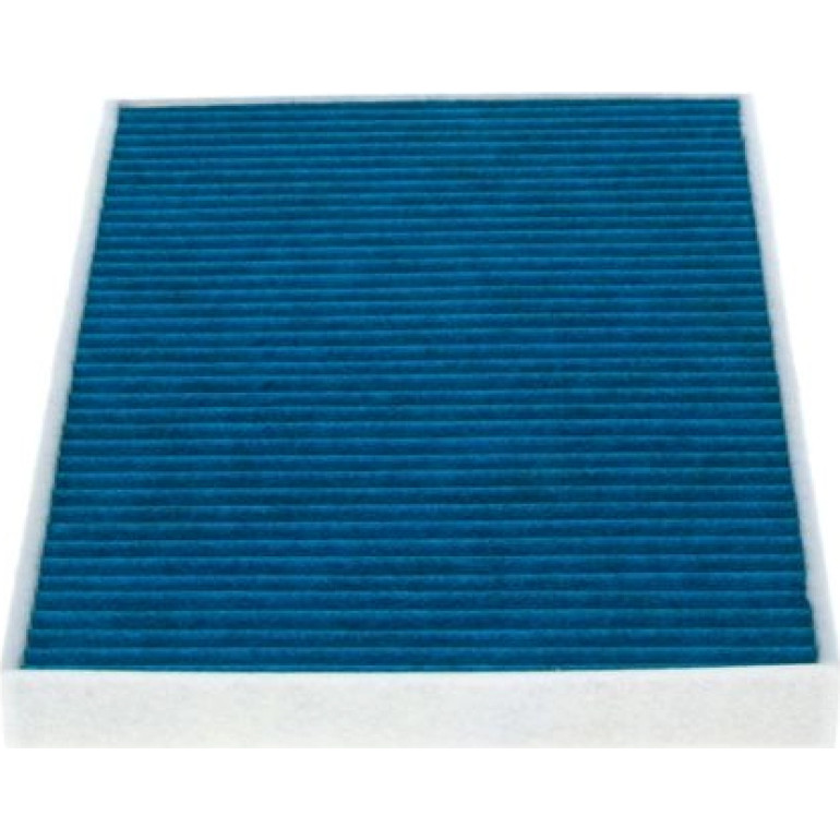 Innenraumfilter+ 0 986 628 565 Innenraumfilter+ 0 986 628 565