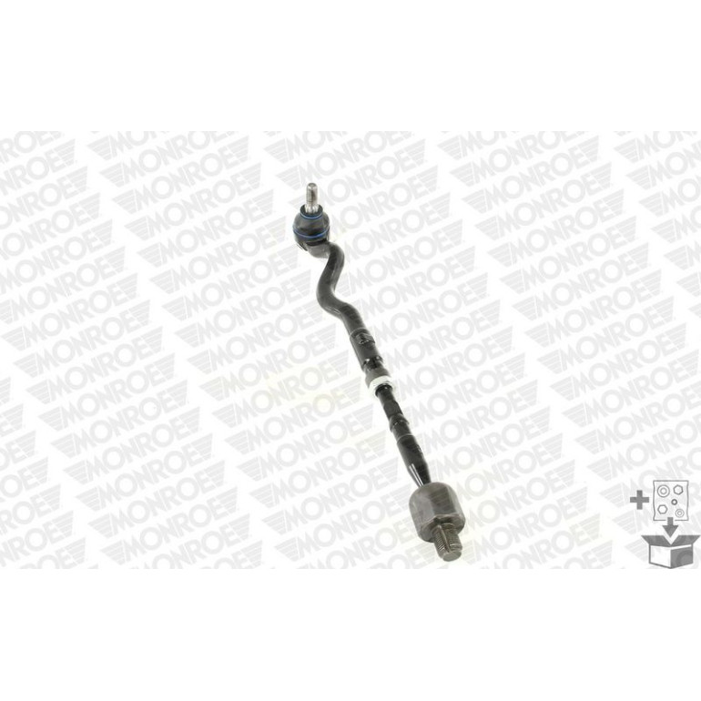 MONROE Spurstange L11311