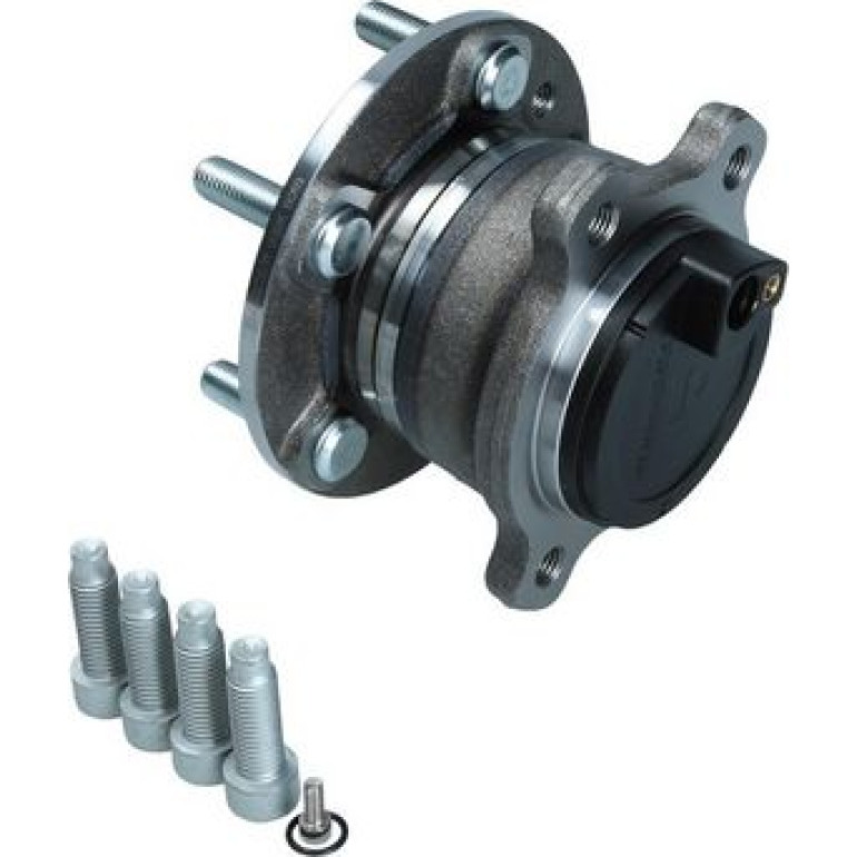 KAMOKA Radlagersatz 5500241 KAMOKA Radlagersatz 5500241