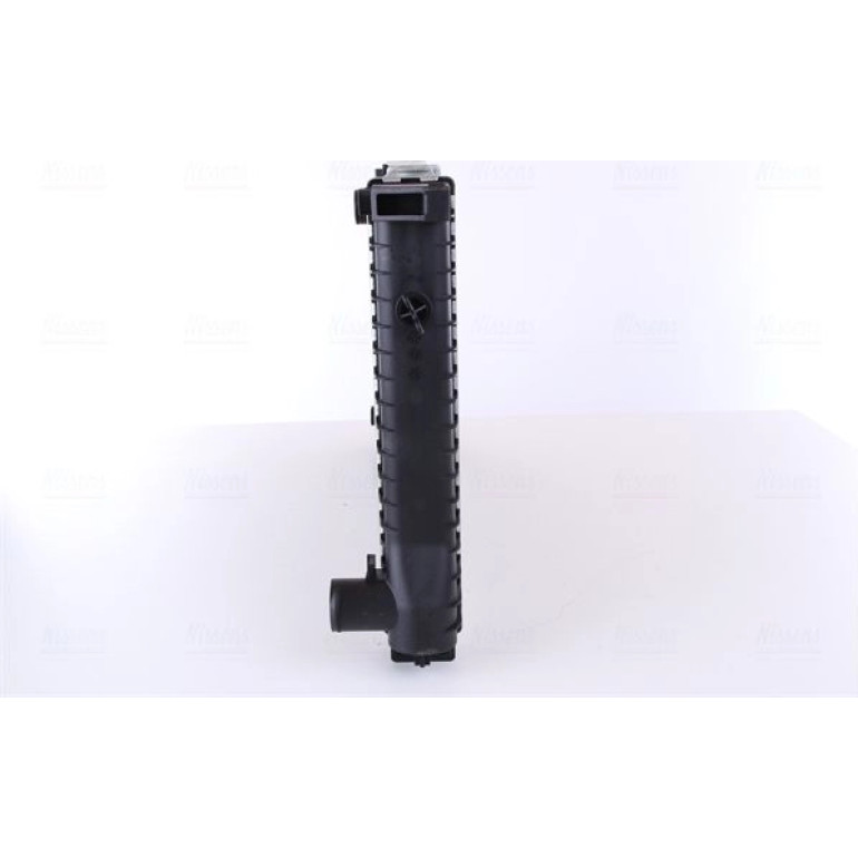 Wasserkühler PKW 60735A Wasserkühler PKW 60735A