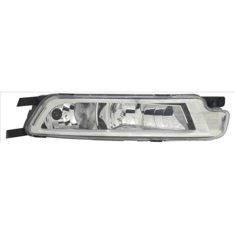TAGFAHRLICHT L +KRVL +NSW H8/P21W VG0564424 TAGFAHRLICHT L +KRVL +NSW H8/P21W VG0564424