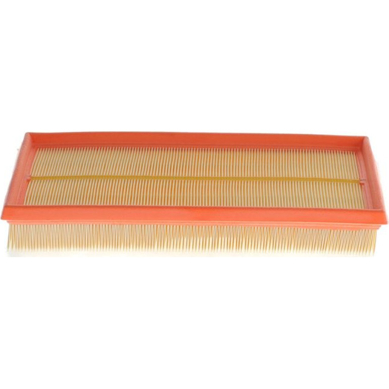 Luftfiltereinsatz F 026 400 746 Luftfiltereinsatz F 026 400 746
