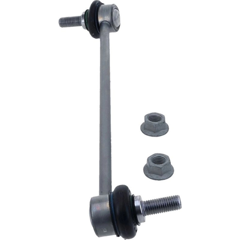Stabilisator li/re 34601 01