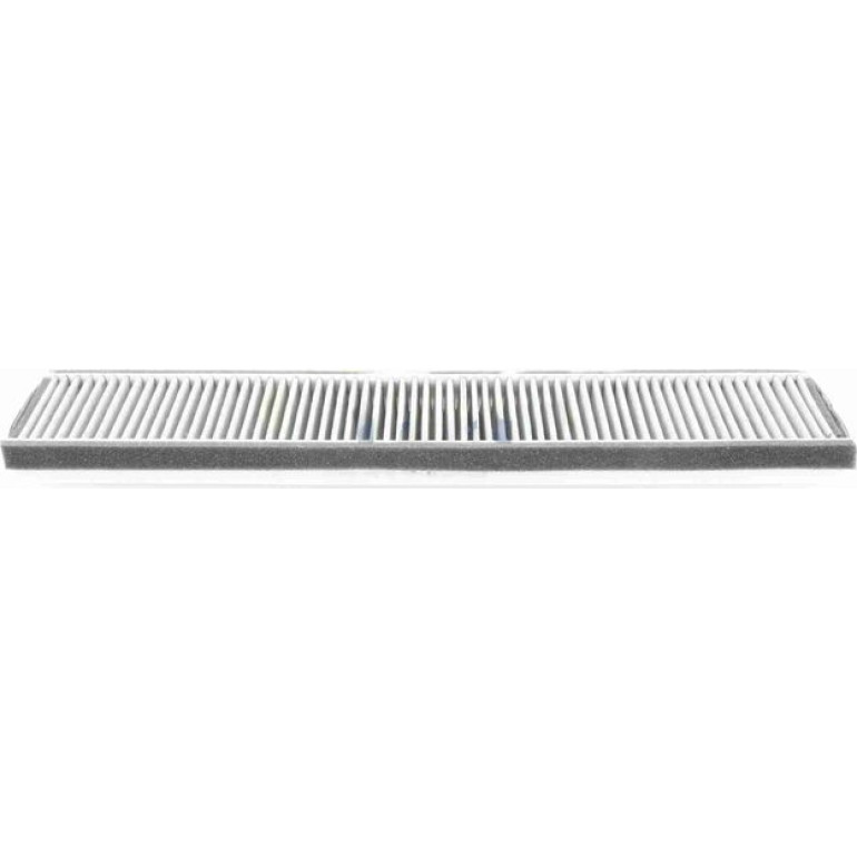 VEMO Filter, Innenraumluft V25-31-1074-1 VEMO Filter, Innenraumluft V25-31-1074-1