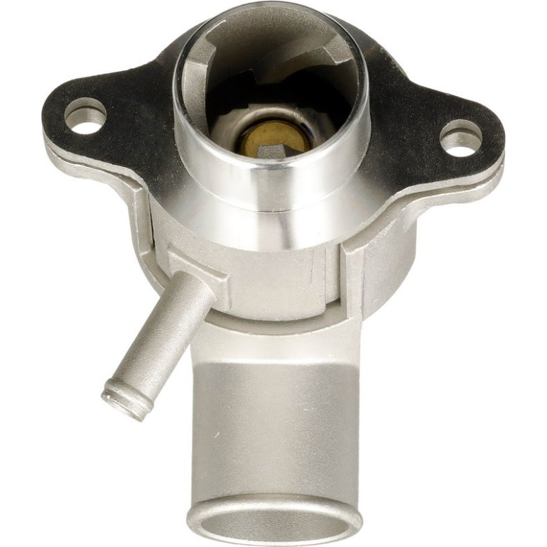Gates Thermostat TH37288G1 Gates Thermostat TH37288G1