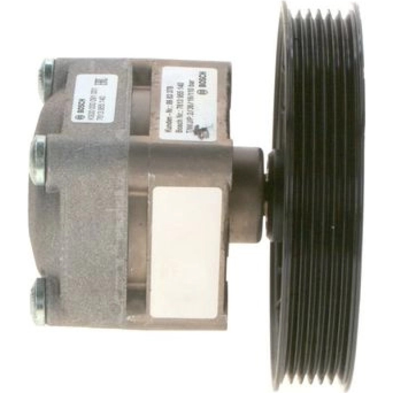 Bosch Servopumpe K S01 000 061 Bosch Servopumpe K S01 000 061