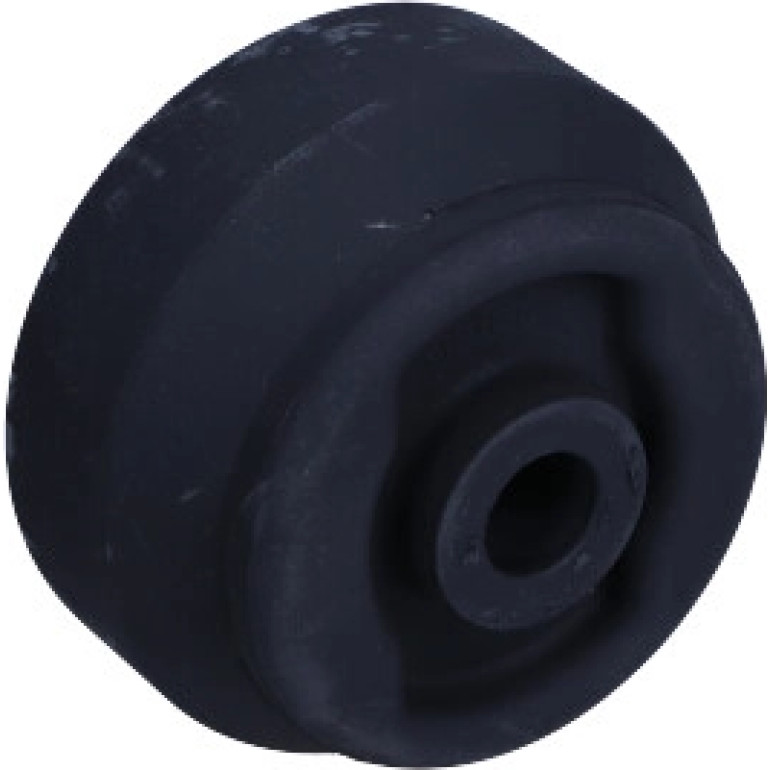Lagerung, Achsträger TED98510 Lagerung, Achsträger TED98510