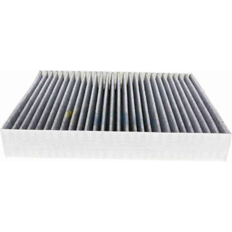 VEMO Filter, Innenraumluft V10-31-2528