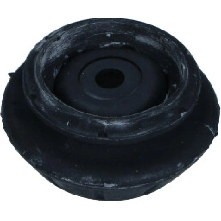 Reparatursatz, Federbeinstützlager 72-4617 Reparatursatz, Federbeinstützlager 72-4617