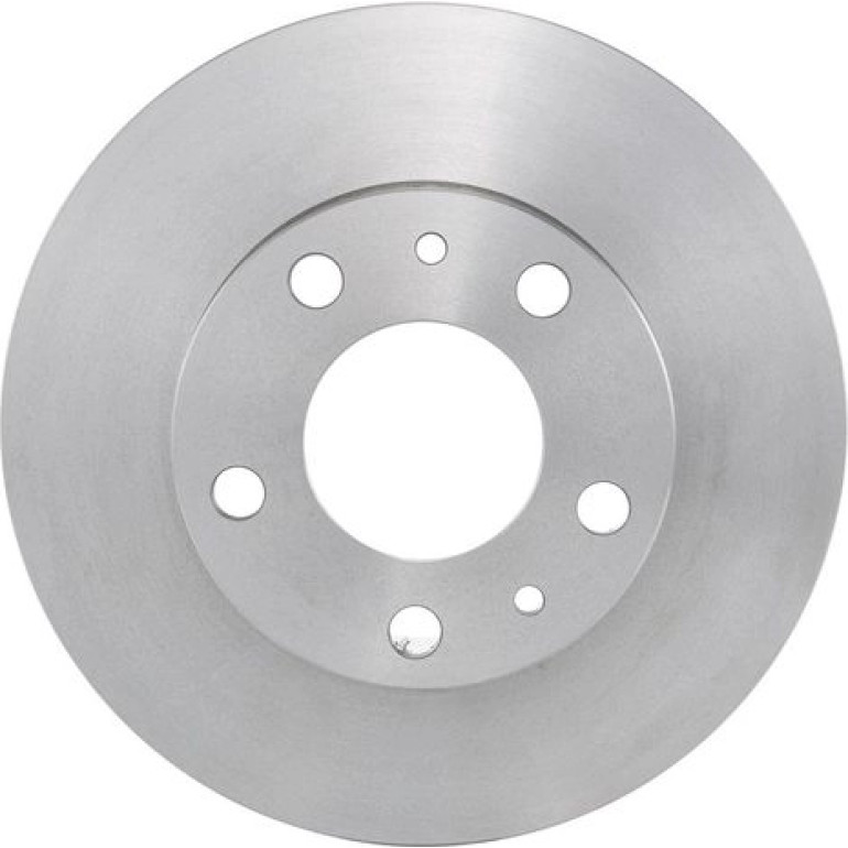 Bremsscheibe VA 0 986 478 843 Bremsscheibe VA 0 986 478 843
