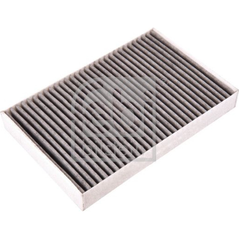 FEBI BILSTEIN Filter, Innenraumluft 178279 FEBI BILSTEIN Filter, Innenraumluft 178279