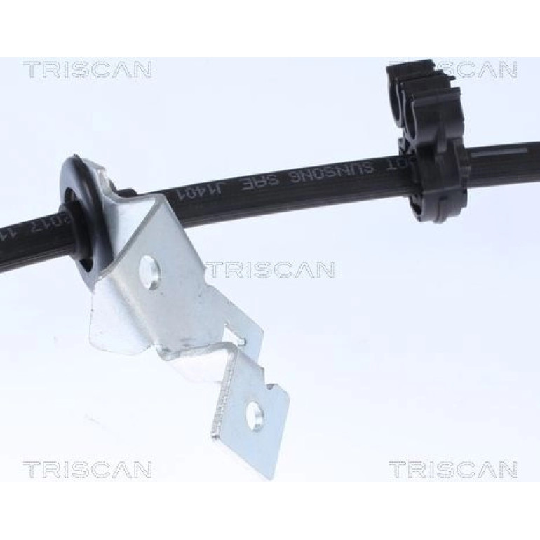 Bremsschlauch 815023115