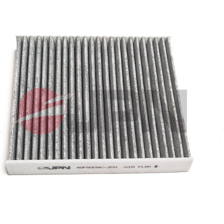 JPN Filter, Innenraumluft 40F5009C-JPN JPN Filter, Innenraumluft 40F5009C-JPN