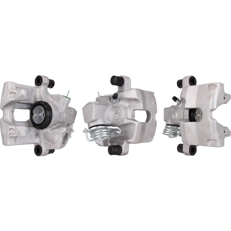 Tauschbremssattel 4220920 Tauschbremssattel 4220920