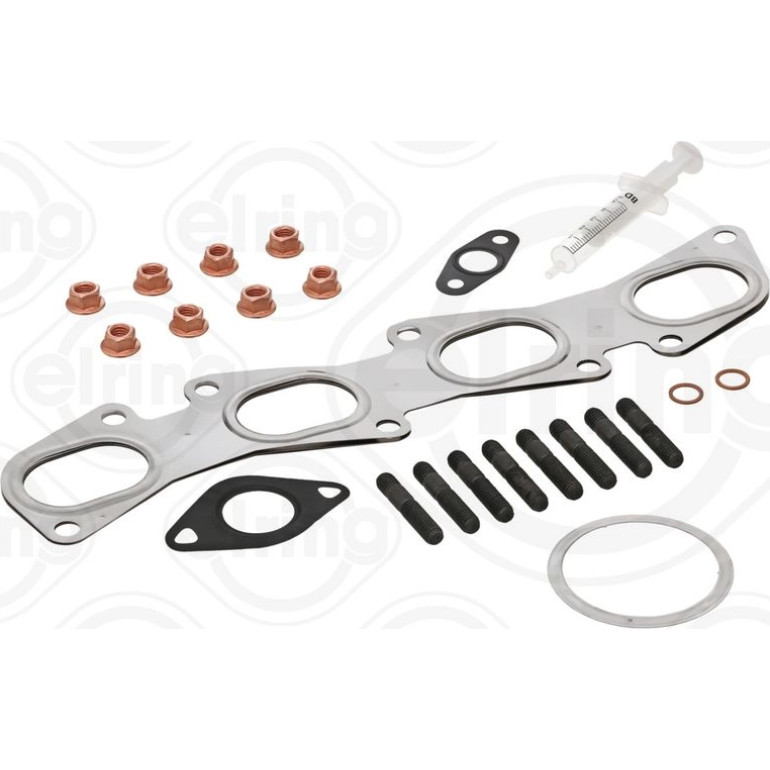 Montagesatz, Lader 703.940 Montagesatz, Lader 703.940