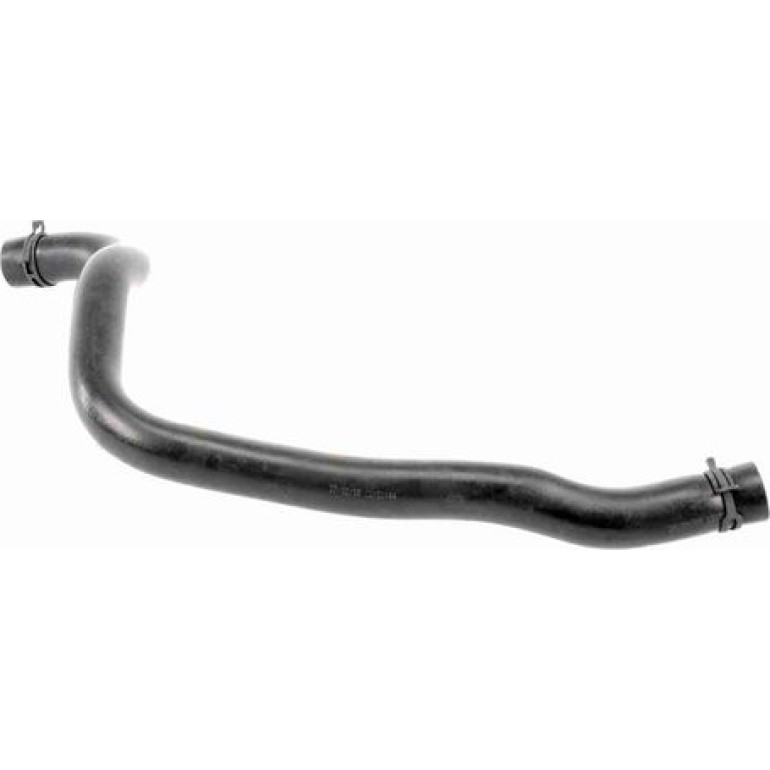 VAICO Kühlerschlauch V95-0399 VAICO Kühlerschlauch V95-0399