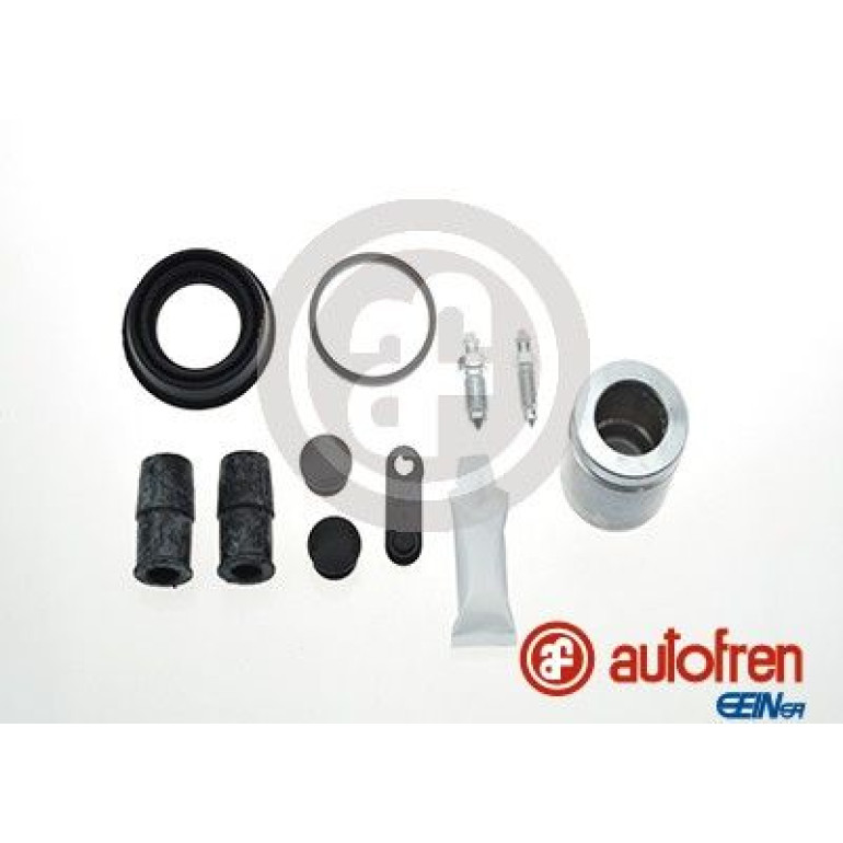 Reparatursatz Bremssattel Bmw T. E46/E D41200C Reparatursatz Bremssattel Bmw T. E46/E D41200C