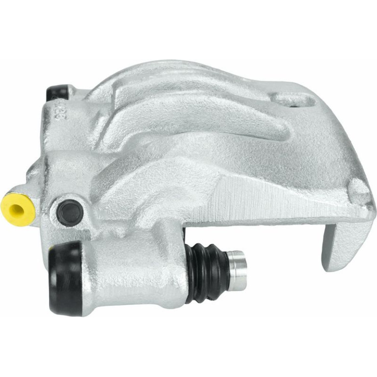 Tauschbremssattel VA li BHV926E Tauschbremssattel VA li BHV926E