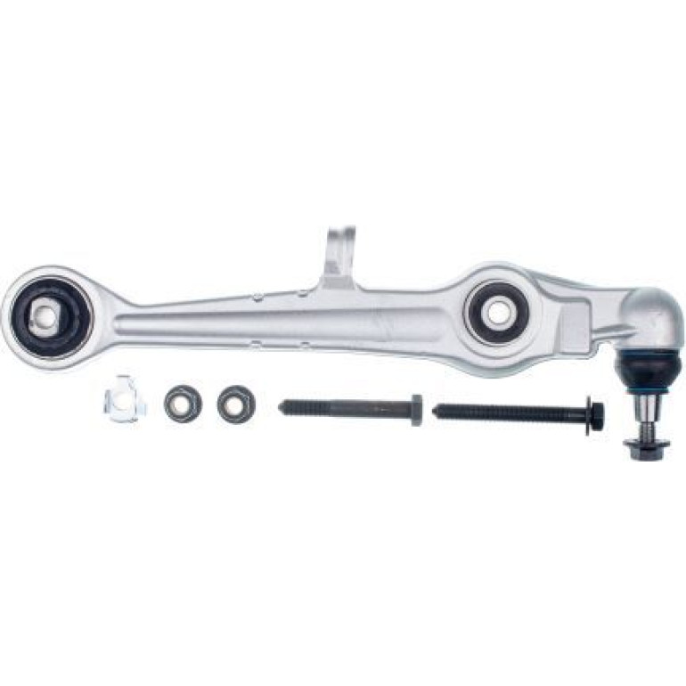 DENCKERMANN Achsarm D120192 DENCKERMANN Achsarm D120192