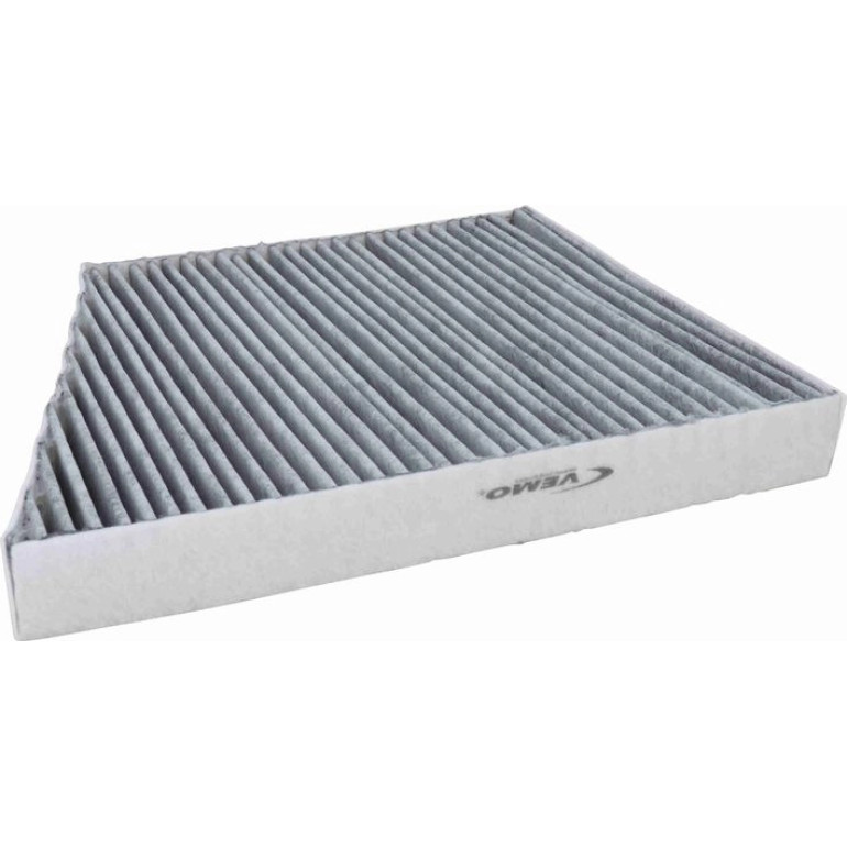 VEMO Filter, Innenraumluft V30-31-1008 VEMO Filter, Innenraumluft V30-31-1008