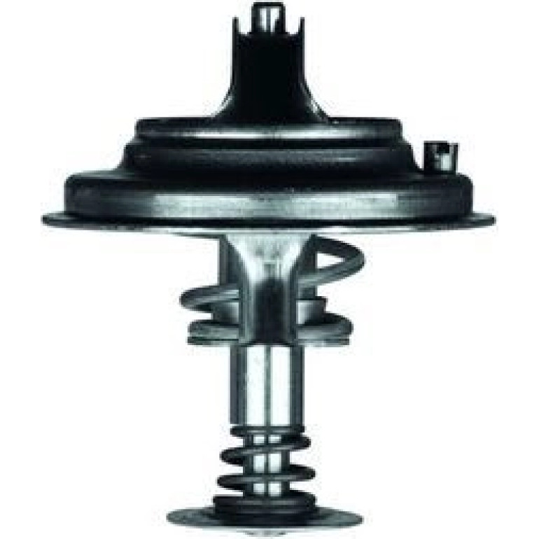 BEHR Thermostat, Kühlmittel TX 26 80D1 BEHR Thermostat, Kühlmittel TX 26 80D1