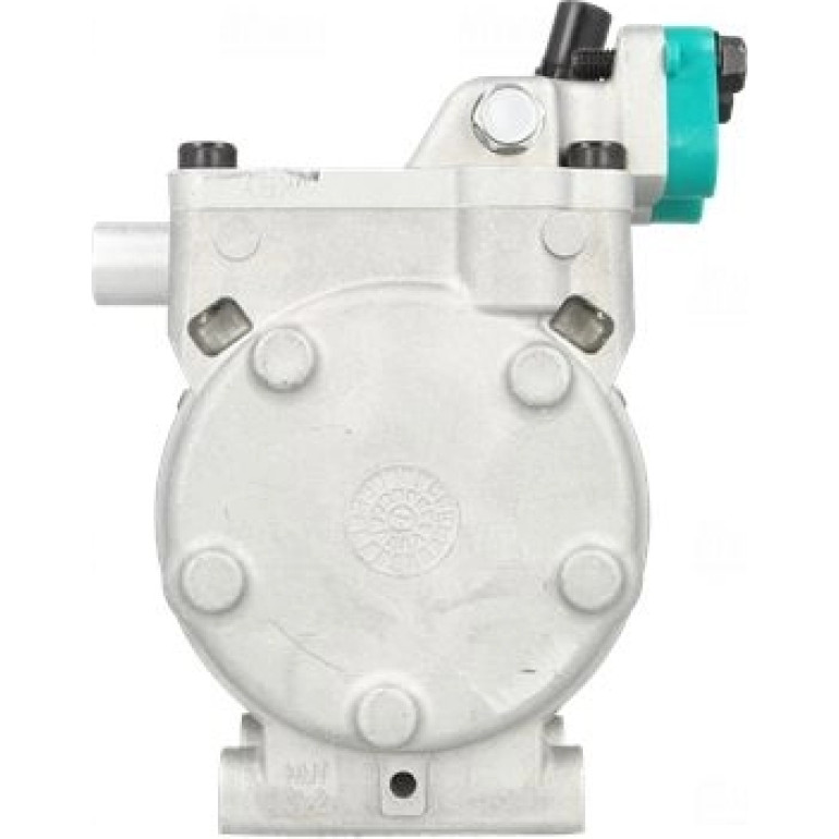 Kompressor PKW 89274