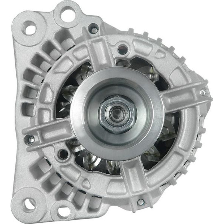 Generator A0125 Generator A0125