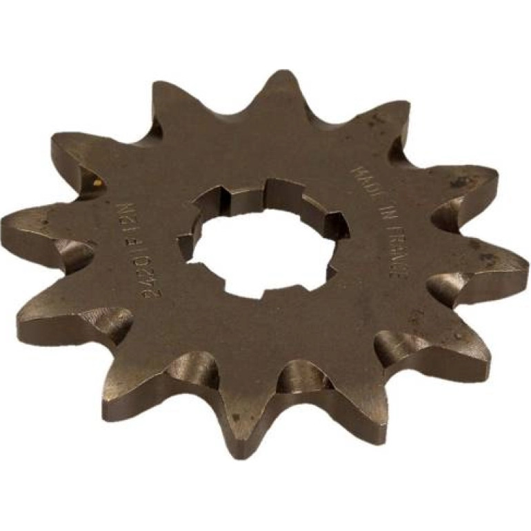 AFAM Ritzel 16 Zähne 22505-16 AFAM Ritzel 16 Zähne 22505-16