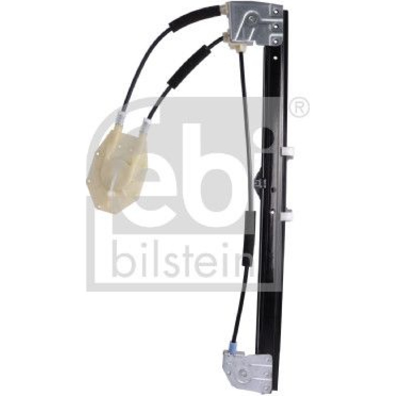 FEBI BILSTEIN Fensterheber 27348 FEBI BILSTEIN Fensterheber 27348
