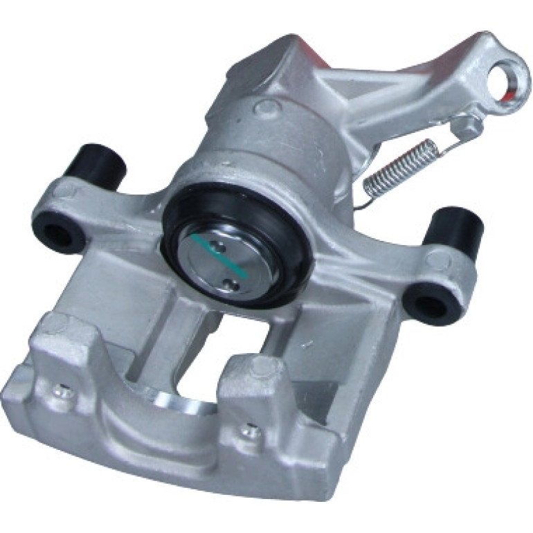 Bremssattel 82-0115