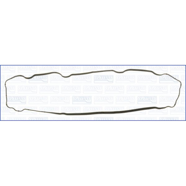 AJUSA Dichtung, Zylinderkopfhaube 11098000