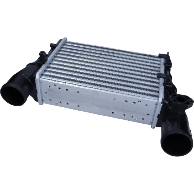 Ladeluftkühler AC664899 Ladeluftkühler AC664899