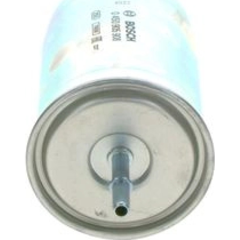 Kraftstofffilter 0 450 905 908 Kraftstofffilter 0 450 905 908