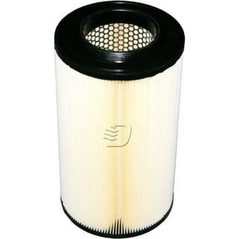 DENCKERMANN Luftfilter A141206 DENCKERMANN Luftfilter A141206
