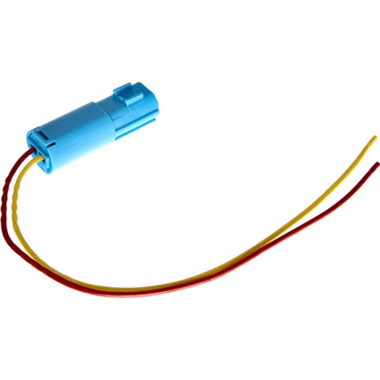 Reparatursatz, Kabelsatz 25104 Reparatursatz, Kabelsatz 25104