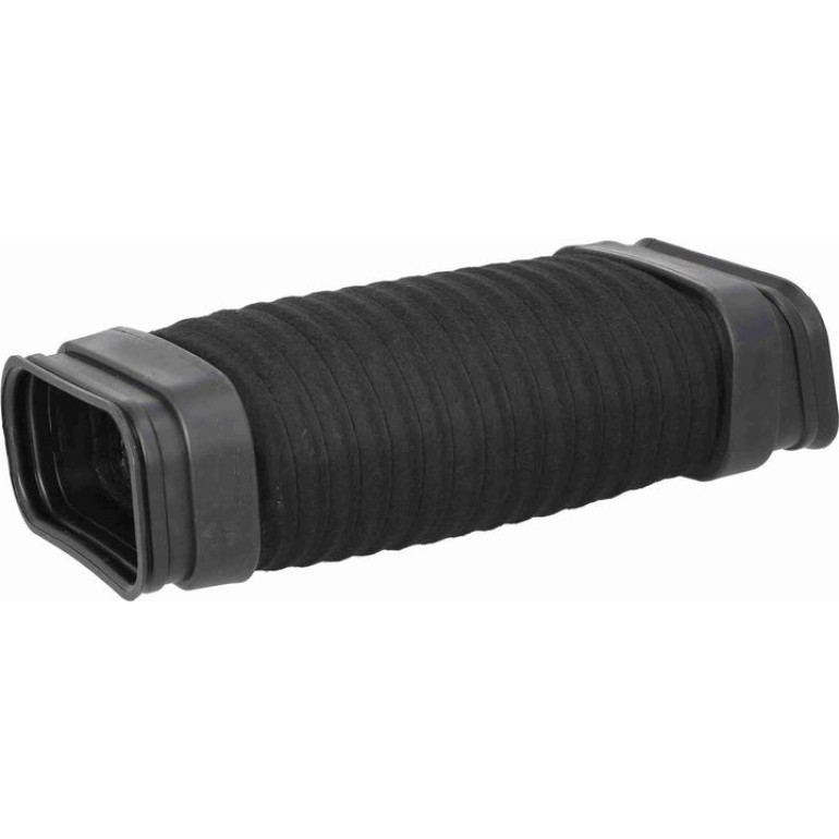VAICO Ansaugschlauch, Luftfilter V20-3389