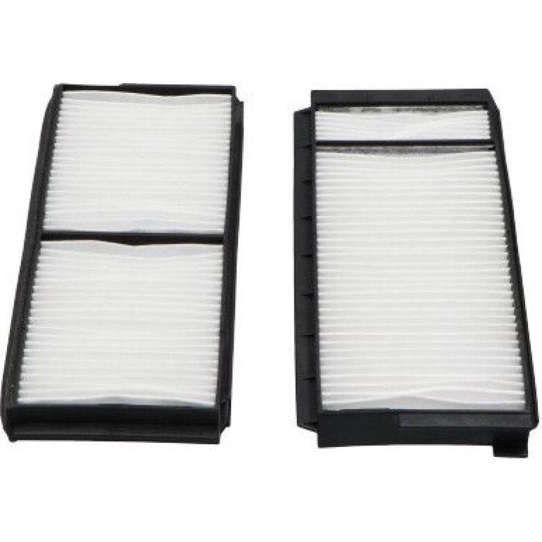 AMC Innenraumfilter PKW MC-5113 AMC Innenraumfilter PKW MC-5113