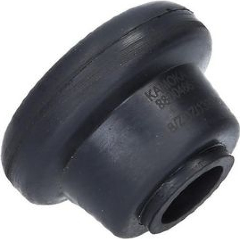 KAMOKA Lagerung, Lenker 8800466 KAMOKA Lagerung, Lenker 8800466