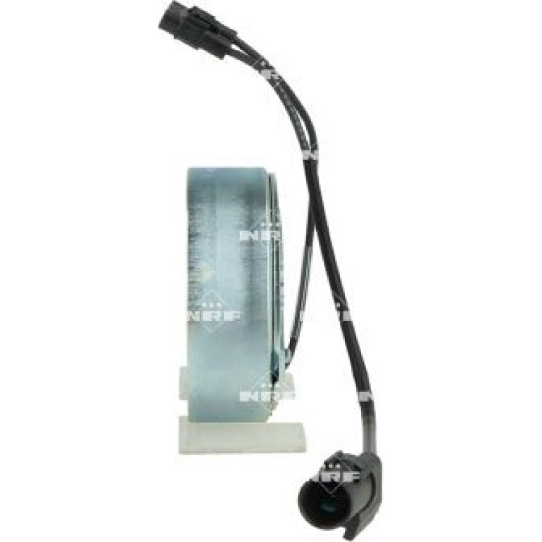 NRF Spule, Magnetkupplung-Kompressor 38693 NRF Spule, Magnetkupplung-Kompressor 38693